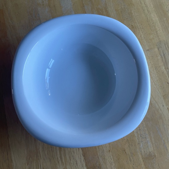 Forum Large Serving Bowl - Picture 2 of 5